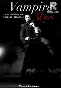 Vampire Love