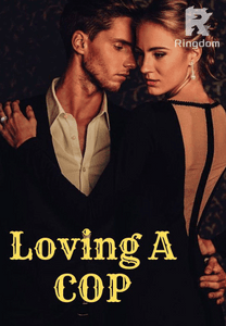 LOVING A COP