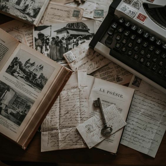 author-avatar