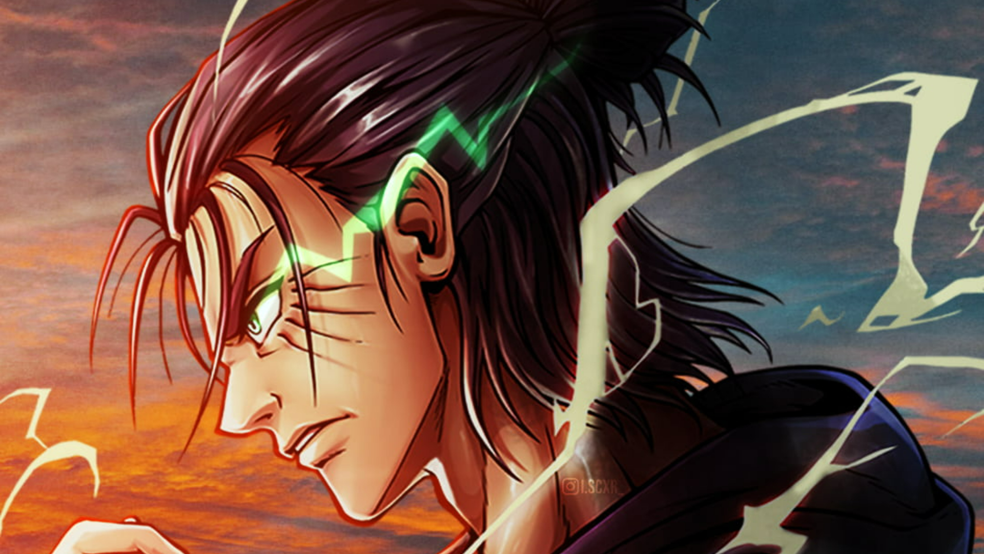 author-avatar