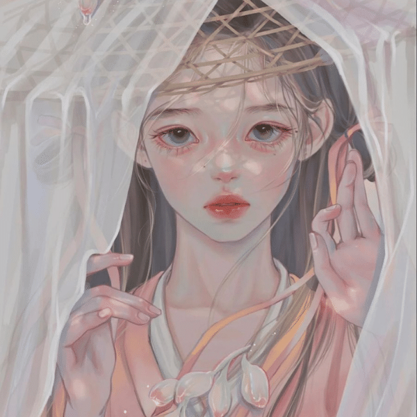 author-avatar