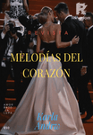 MELODÍAS DEL CORAZÓN