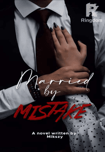 Married by Mistake