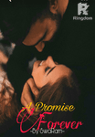 A Promise Forever