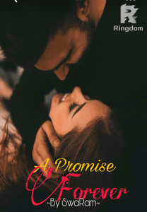 A Promise Forever