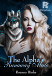 The Alpha's Runaway Mate