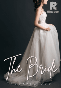 The Bride
