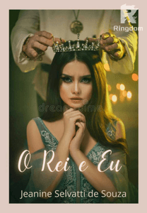 O Rei e Eu