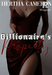 Billionaire's Property