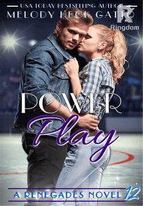 Power Play