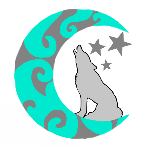author-avatar