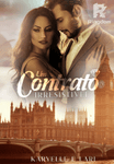 Um Contrato Irresistível