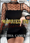 Married to Billionaire