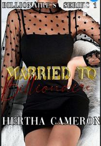 Married to Billionaire