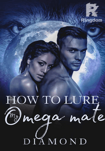 How To Lure My Omega Mate