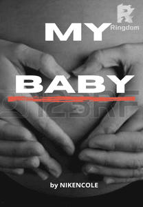 MY BABY 