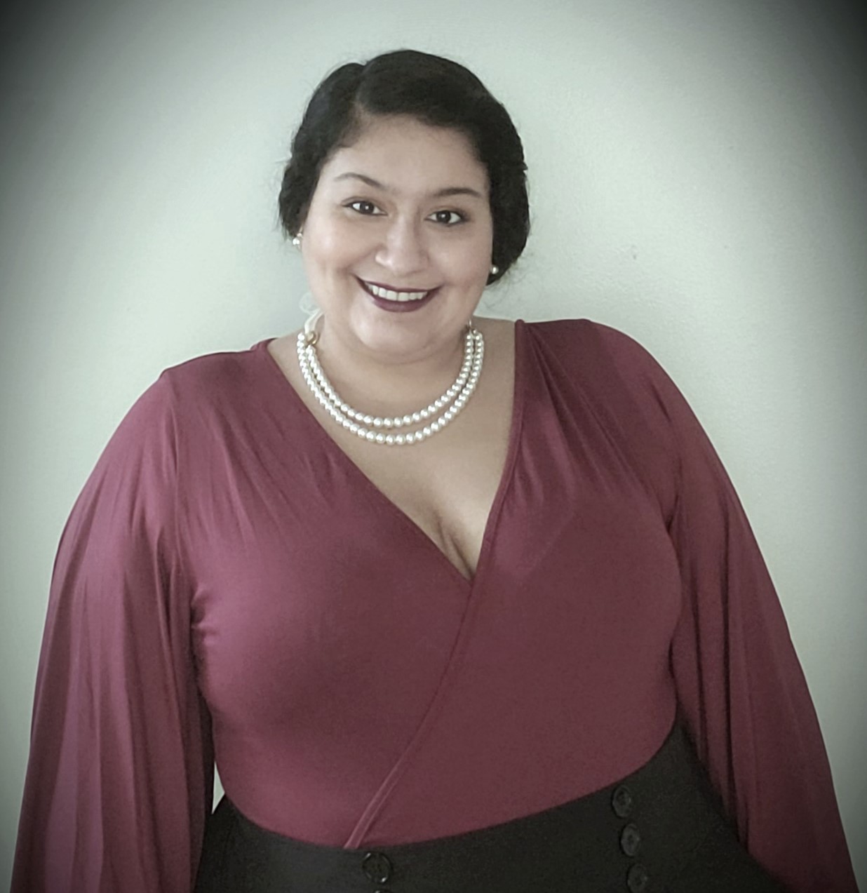 author-avatar