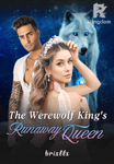 The Werewolf King's Runaway Queen