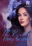 The Rejected Alpha Scarlett