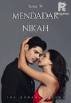MENDADAK NIKAH