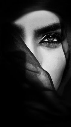 author-avatar