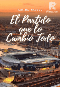 El Partido que lo Cambió Todo