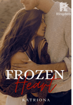 Frozen Heart