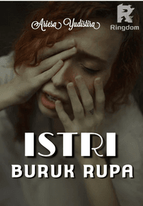 ISTRI BURUK RUPA