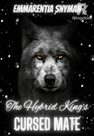 The Hybrid King's Cursed Mate