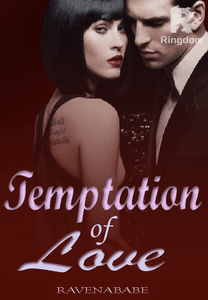 Temptation of Love