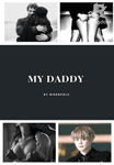MY DADDY 