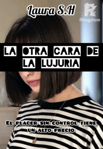 La otra cara de la Lujuria.