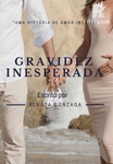 Gravidez inesperada