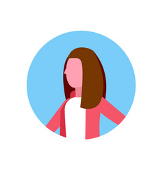 author-avatar