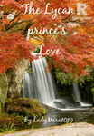 The Lycan Prince’s Love