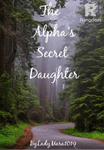 The Alpha's Secret Daughter