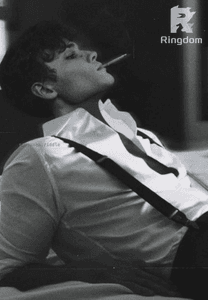 LeBlanc: Entre a razão e o desejo