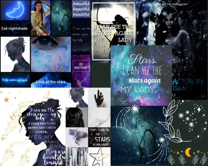 author-avatar