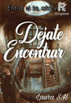 Déjate encontrar