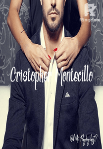 Montecillo Series - Cristoffer Montecillo (Complete)