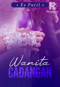 Wanita Cadangan