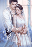 True Love My Prince