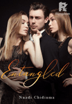 Entangled