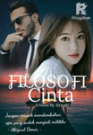 FILOSOFI Cinta