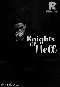 Knights of Hell
