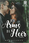 IN THE ARMS OF A HEIR