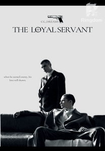 The Loyal Servant