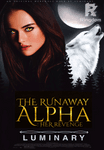 The runaway Alpha: her revenge