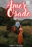 Amor Osado