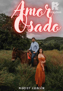 Amor Osado